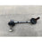 Tornillo Estabilizador De Barra Trasero Izquierdo Para Honda Pilot 2016, 2017, 2018, 2019 - Original