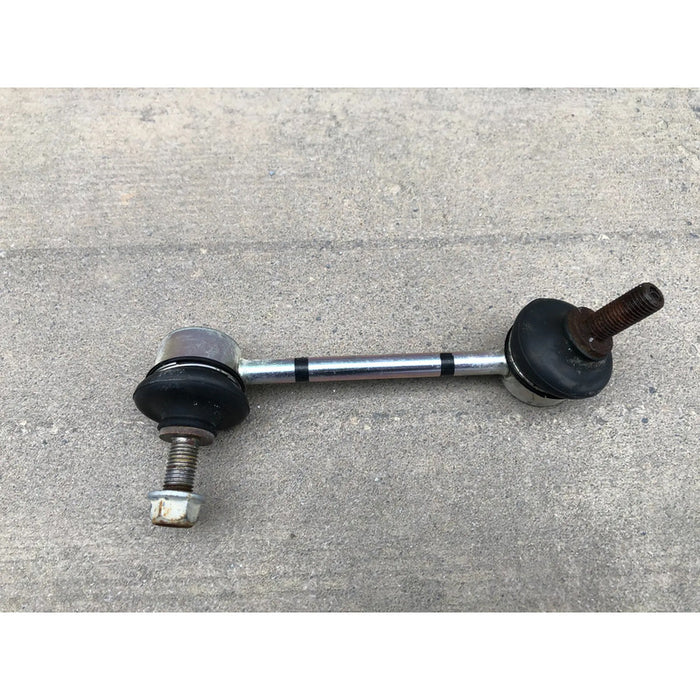 Tornillo Estabilizador De Barra Trasero Izquierdo Para Honda Pilot 2016, 2017, 2018, 2019 - Original