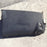 Bolsa Aire Tablero Derecha Para Mazda 3, Mazda3 2003, 2004, 2005, 2006, 2007, 2008, 2009, Original