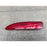 Reflejante Trasero Derecho Para Yaris Hatchback 2007, 2008, 2009, 2010, 2011, 2012, 2013, 2014, 2015, 2016 - Original Rojo