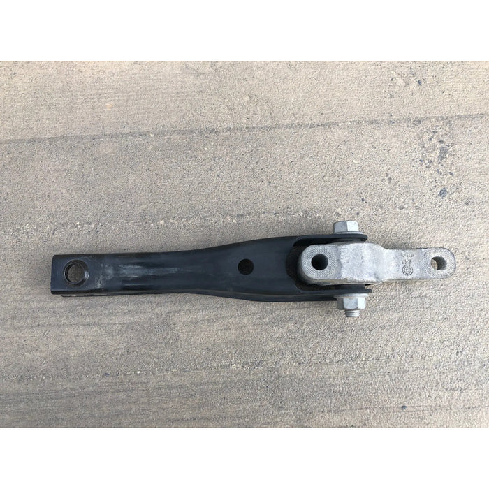 Soporte De Transmision Para Audi A3, Golf 2015-2018 (2.0)