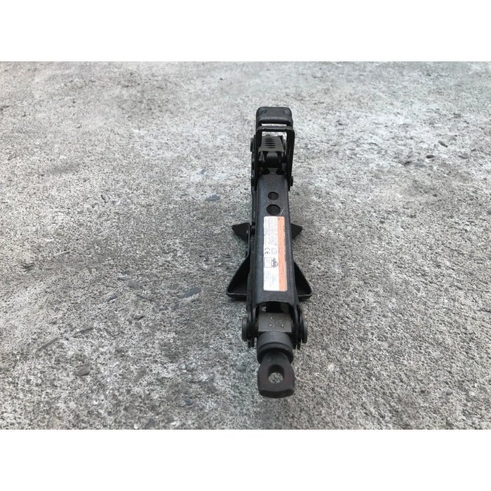 Gato De Tijera Para Toyota Corolla 2019, 2020, 2021, 2022, 2023 (original)