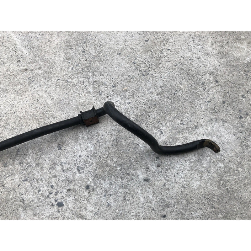Barra Estabilizadora Delantera Para Cadillac Ats 2013, 2014, 2015, 2016, 2017, 2018, 2019 Motor 3.6 Original
