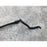 Barra Estabilizadora Delantera Para Cadillac Ats 2013, 2014, 2015, 2016, 2017, 2018, 2019 Motor 3.6 Original