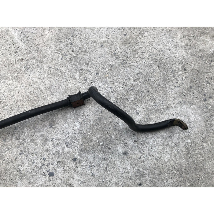 Barra Estabilizadora Delantera Para Cadillac Ats 2013, 2014, 2015, 2016, 2017, 2018, 2019 Motor 3.6 Original