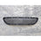Parrilla Central Original Para Bmw 335i 2009 2010 2011 2012 Plástico