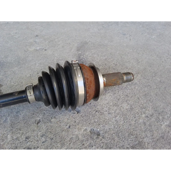 Junta Homocinetica Delantera Izquierda Para Honda Fit 2015, 2016, 2017, 2018, 2019, 2020 Motor 1.5 Original.
