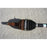 Junta Homocinetica Derecha Delantera Para Nissan Note 2012, 2013, 2014, 2015 Motor 1.6