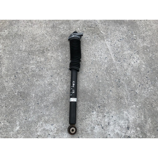 Amortiguador Trasero Izquierdo Para Honda Cr-v, Crv 2017, 2018, 2019, 2020, 2021, 2022 (motor 1.5 Litros)