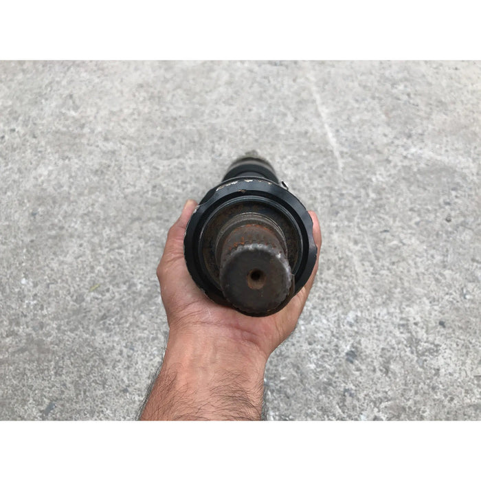 Junta Homocinetica Delantera Izquierda Para Tucson 2016, 2017, 2018 Motor 1.6 Original
