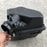 Porta Filtro De Aire Para Bmw 430i, Serie 4 2017, 2018, 2019, 2020 - Motor 2.0 Litros - Original