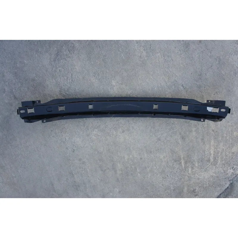 Refuerzo Trasero De Defensa Para Chevrolet Chevy 1994, 1995, 1996, 1997, 1998, 1999, 2000, 2001, 2002, 2003, 2004, 2005, 2006, 2007, 2008, 2009, 2010, 2011, 2012