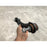 Tirante Trasero Derecho Superior Para Dodge Charger 2015, 2016, 2017, 2018, 2019, 2020, 2021, 2022, 2023 - Motor 3.6 Litros, V6, Original