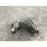 Mango Delantero Izquierdo Original Para Nissan Altima 2019, 2020, 2021, 2022, 2023, 2024 - Motor 2.5 Litros, 4 Cilindros