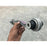 Tirante Trasero Derecho Inferior Para Mercedes Benz C300 2015, 2016, 2017, 2018, 2019, 2020, 2021, 2022, 2023, 2024, 2025 (motor 2.0 Litros) Original