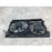 Motoventilador Para Volkswagen Cc 2009 2010 2011 2012 2013 2014 2015 Motor 2.0 Original