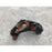 Mango Delantero Derecho Mazda 3 Hatchback 2020, 2021, 2022, 2023 Motor 2.5, Original