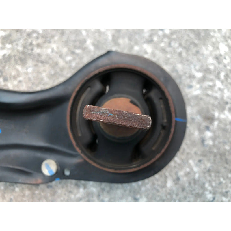 Tirante Trasero Derecho Hacia Chasis Acura Rdx 2013, 2014, 2015 Para Motor V6 3.5 Litros, Original