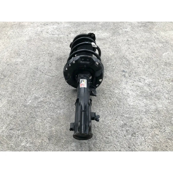 Amortiguador Delantero Izquierdo Para Elantra 2017, 2018, 2019, 2020, Original