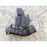 Manguera De Porta Filtro Para Toyota 4runner 2010, 2011, 2012, 2013, 2014, 2015, 2016, 2017, 2018, 2019, 2020, 2021 Motor 4.0