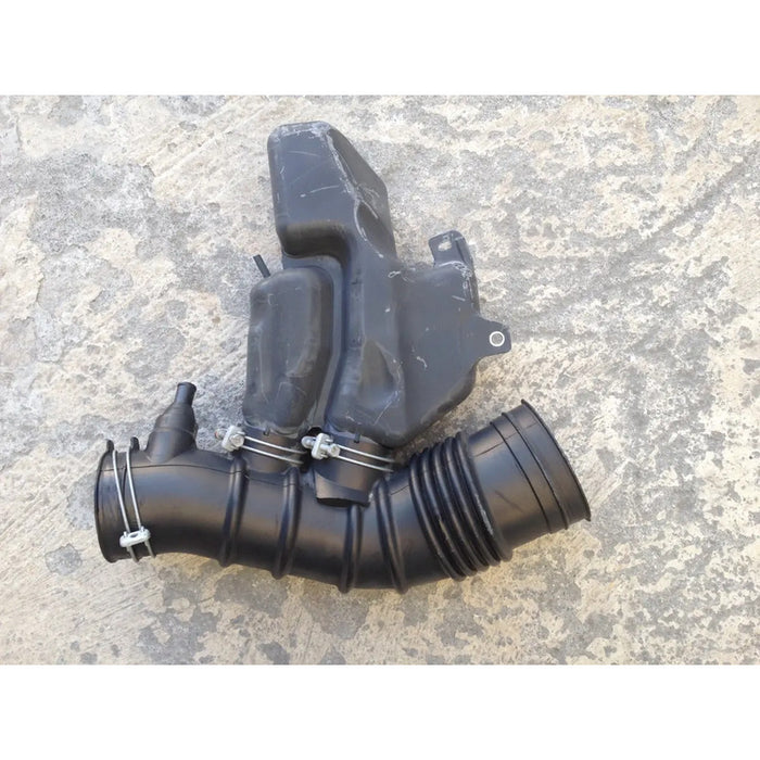 Manguera De Porta Filtro Para Toyota 4runner 2010, 2011, 2012, 2013, 2014, 2015, 2016, 2017, 2018, 2019, 2020, 2021 Motor 4.0