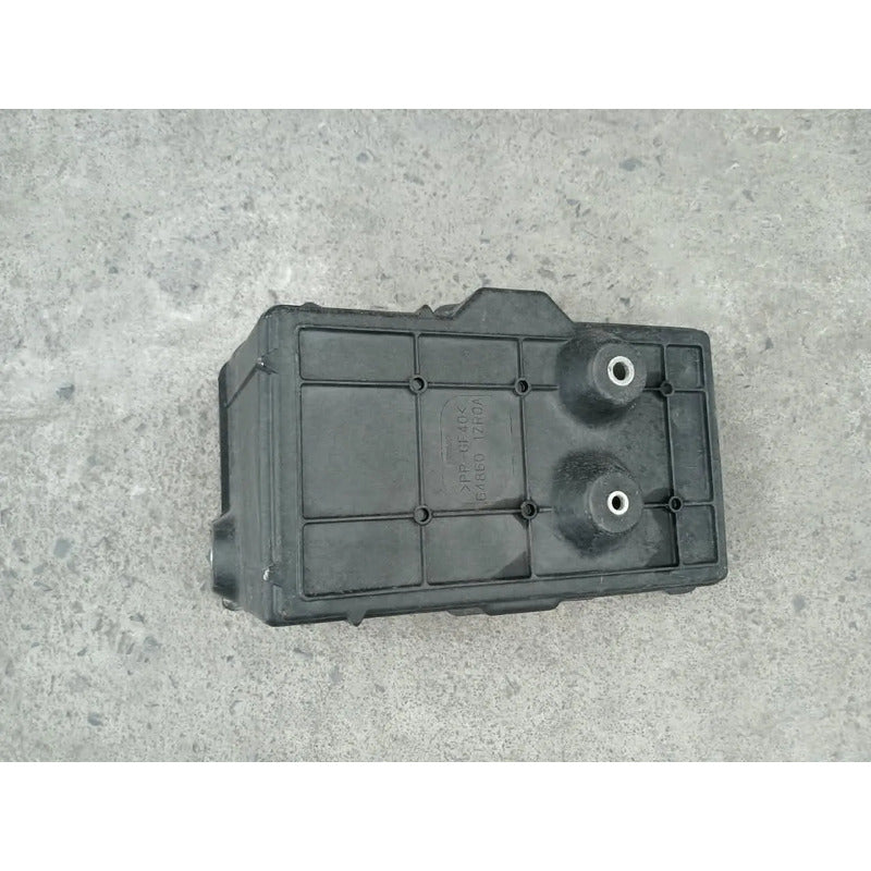Soporte para Bateria Infiniti Qx56 2011 - 2019
