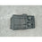 Soporte De Bateria Infiniti Qx56 2011 - 2019