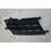 Parrilla Izquierda De Defensa Para Nissan Rogue 2008, 2009, 2010 - Original Mate