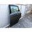 Puerta Trasera Izquierda Ford Cmax 2013 2014 2015 2016 2017 2018 Trasera Izquierdo Negro