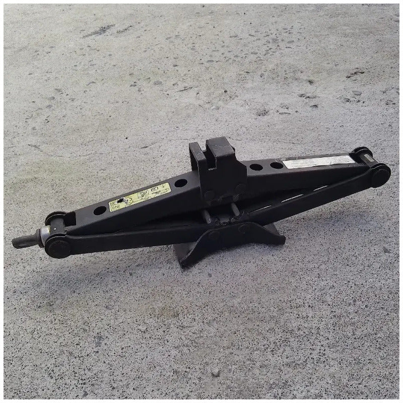 Gato De Tijera Para Nissan Murano 2015, 2016, 2017, 2018, 2019 (original)