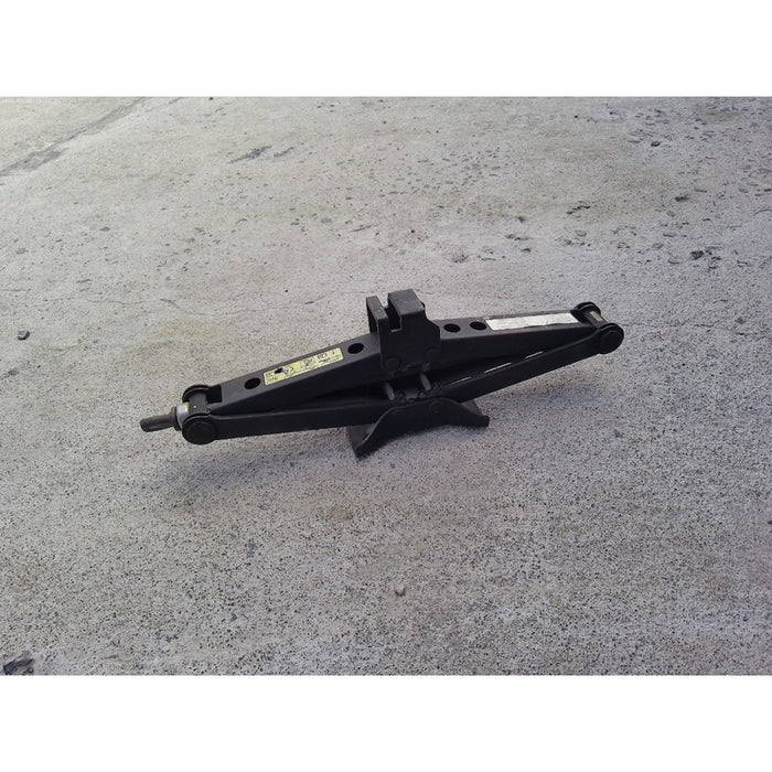 Gato Tijera Nissan Murano 2015 2016 2017 2018 2019