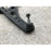 Horquilla Delantera Izquierda Para Chevrolet Equinox 2018, 2019, 2020, 2021, 2022, 2023, 2024 - Motor 1.5 Litros, 4 Cilindros - Original