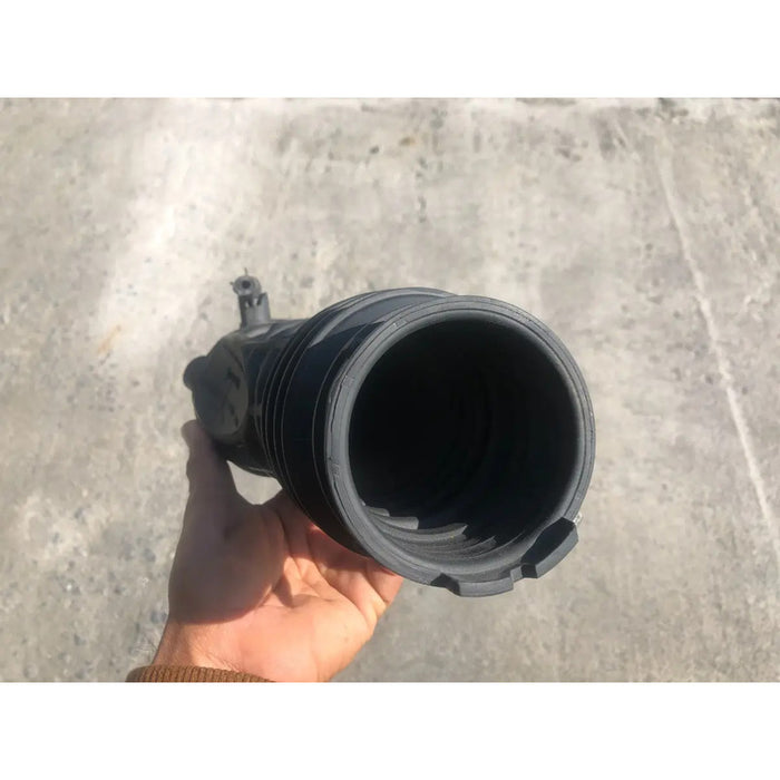 Manguera Porta Filtro Para Ford Fusion 2017, 2018, 2019, 2020 Motor 1.5