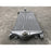 Radiador De Intercooler Para Nissan Titan Xd 2016, 2017, 2018, 2019 - Motor 5.0, Original