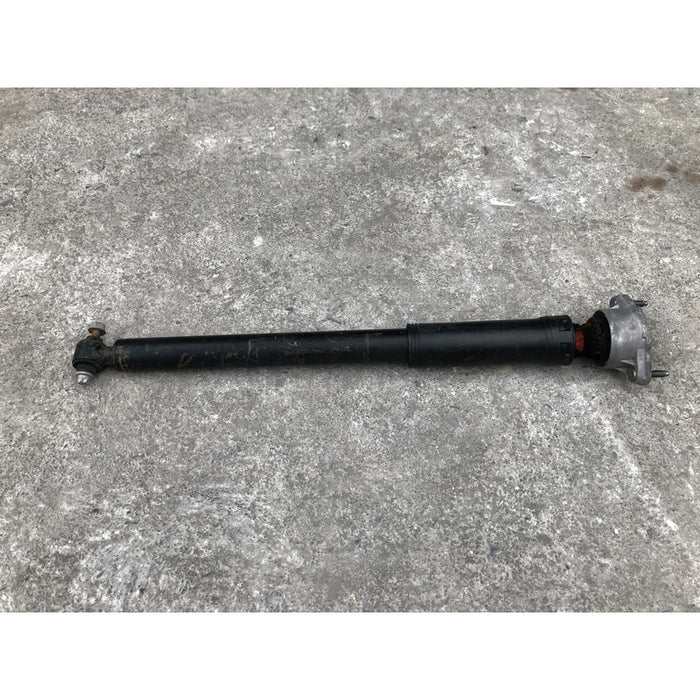 Amortiguador Trasero Derecho Para Mercedes Benz Glk350 2008, 2009, 2010, 2011, 2012, 2013, 2014, 2015, 2016, 2017 (motor V6 3.5) Original
