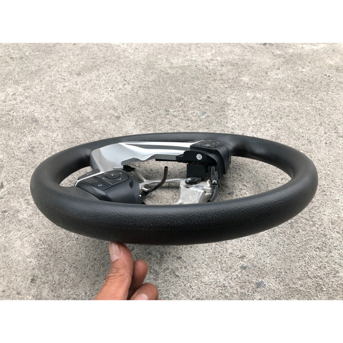 Volante Toyota Sienna 2015 2016 2017 2018