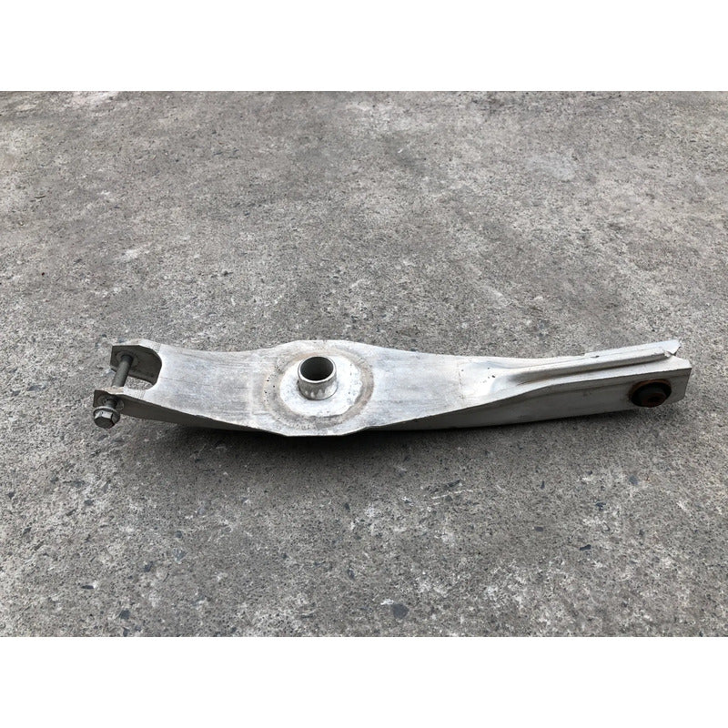 Horquilla Trasera Izquierda Para Buick Lacrosse 2010, 2011, 2012, 2013, 2014, 2015, 2016 Original