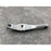Horquilla Trasera Izquierda Para Buick Lacrosse 2010, 2011, 2012, 2013, 2014, 2015, 2016 Original