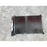 Condensador Original Para Nissan Rogue 2008, 2009, 2010, 2011, 2012, 2013, 2014 Motor 2.5
