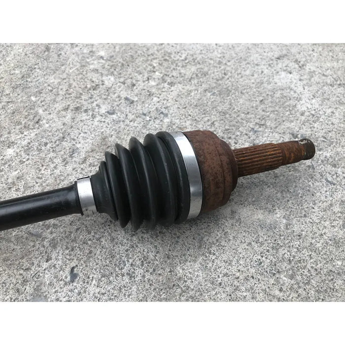 Junta Homocinetica Delantera Izquierda Para Nissan Kicks 2018, 2019, 2020, 2021 (motor 1.6) Original