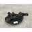 Mango Delantero Derecho Para Elantra 2017, 2018, 2019, 2020 Motor 2.0 (original)