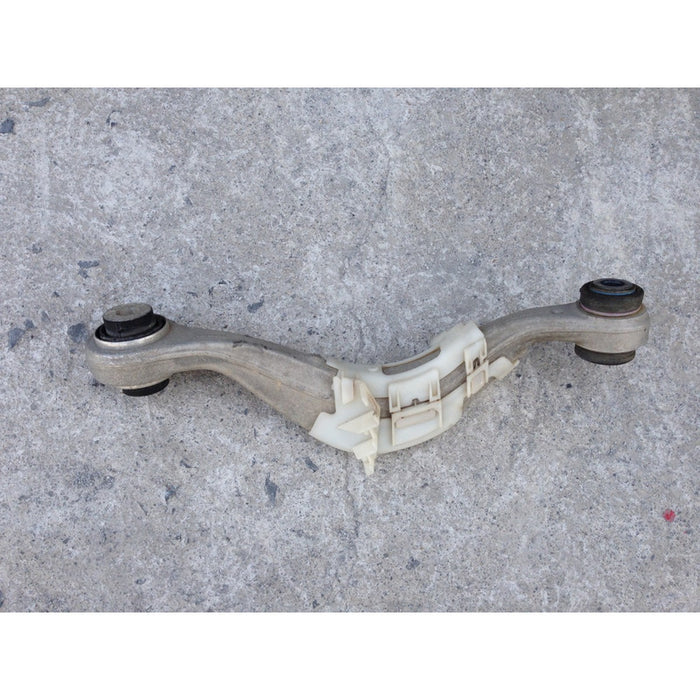 Tirante Trasero Derecho Central Bmw 530i 2017 Al 2021 2.0