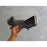 Manguera De Porta Filtro Aire Para Toyota Camry 2012, 2013, 2014, 2015, 2016, 2017 - Motor 2.5 Litros, 4 Cilindros - Original