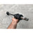 Junta Homocinetica Trasera Derecha Original Para Subaru Forester 2014, 2015, 2016, 2017, 2018 Motor 2.5