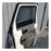 Puerta Derecha Para Jeep Wrangler 2007, 2008, 2010, 2011, 2012, 2013, 2014, 2015, 2016, 2017, 2018 Delantera Derecha Blanco