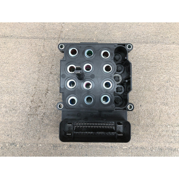 Módulo Abs Ford Expedition 2019