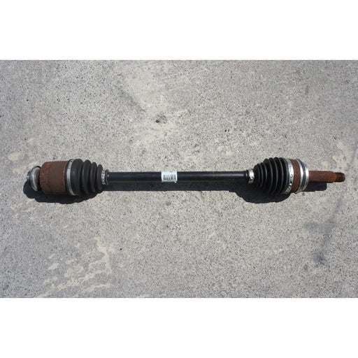 Junta Homocinetica Trasera Derecha Para Honda Pilot 2009, 2010, 2011, 2012, 2013, 2014, 2015 - Motor V6, 3.5 Litros