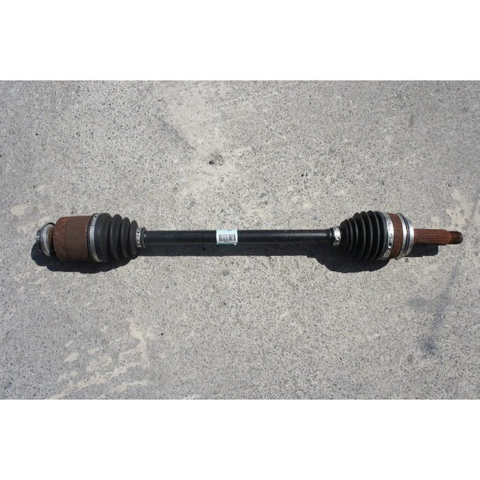 Junta Homocinetica Trasera Derecha Para Honda Pilot 2009, 2010, 2011, 2012, 2013, 2014, 2015 - Motor V6, 3.5 Litros