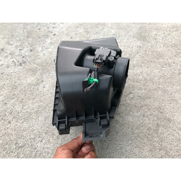 Porta Filtro De Aire Honda Civic 2012 - 2015 1.8 L4