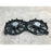 Motoventilador Original Para Nissan Maxima 2013, 2014, 2015, 2016, 2017, 2018 Motor 3.5 V6